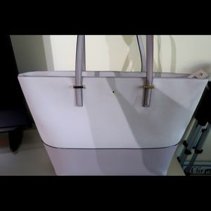 Women’s Kate Spade Tote Bag